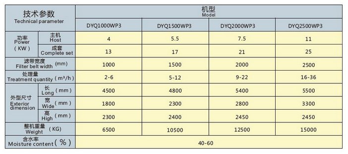 微信截图_20171127112530.png