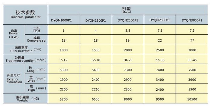 微信截图_20171127112630.png