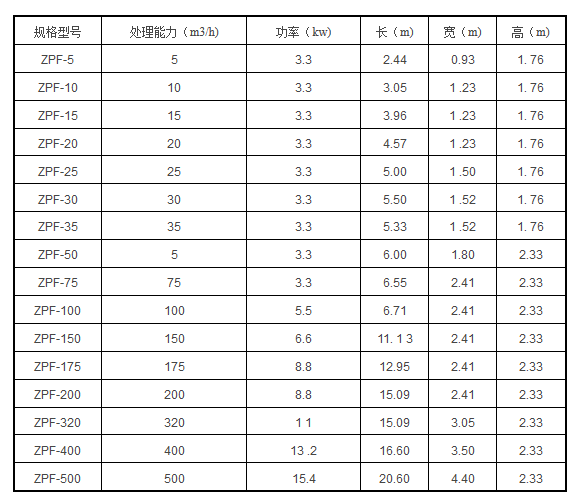 微信截图_20171201105550.png