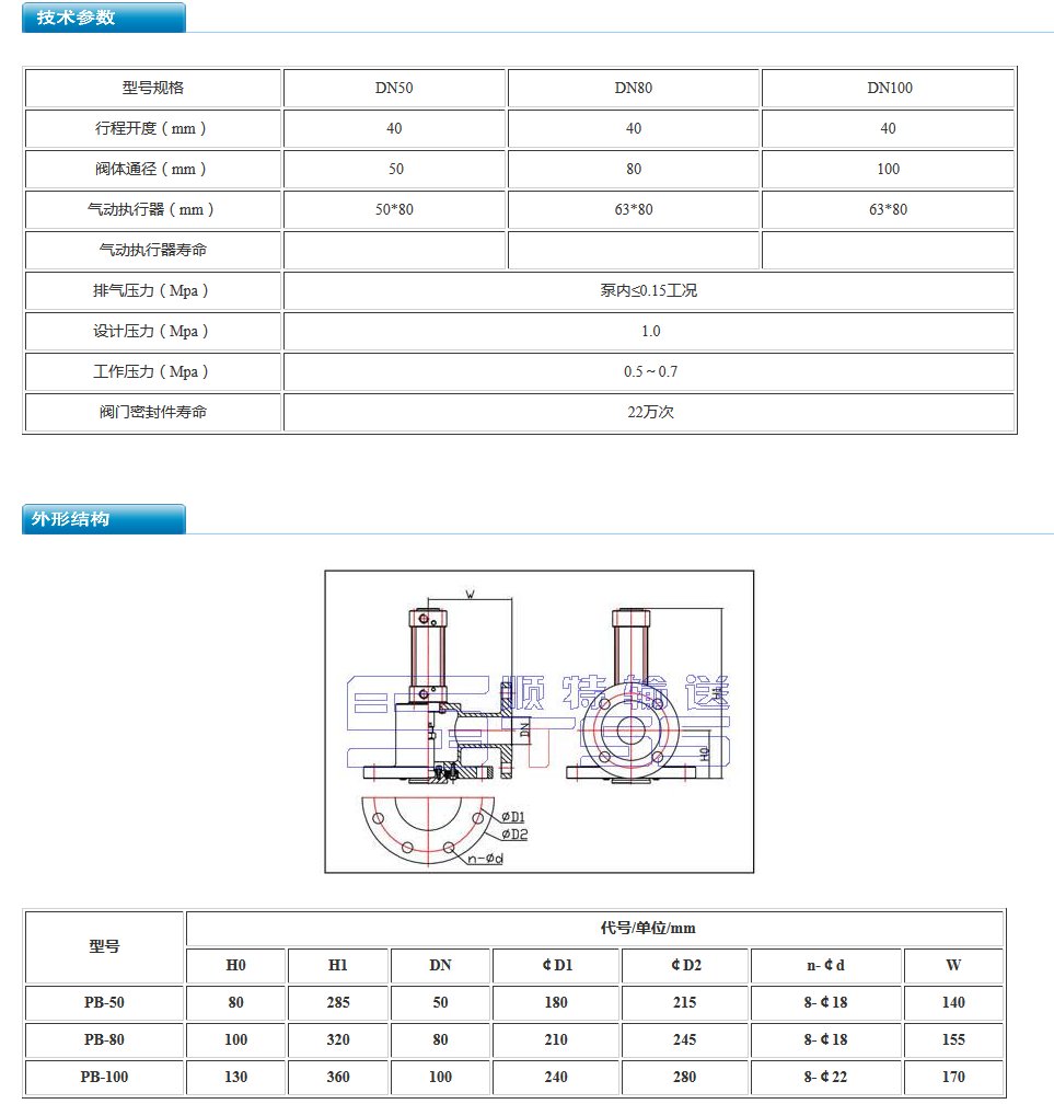 b1d923ae-830c-4c8e-b413-9aee1809b11a.png