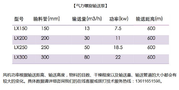 微信截图_20171206105216.png