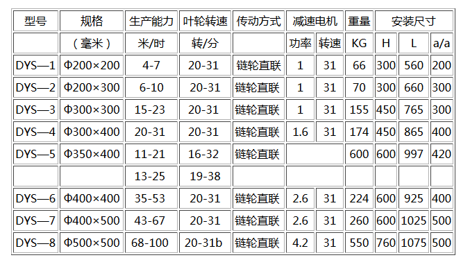 微信截图_20171207091529.png