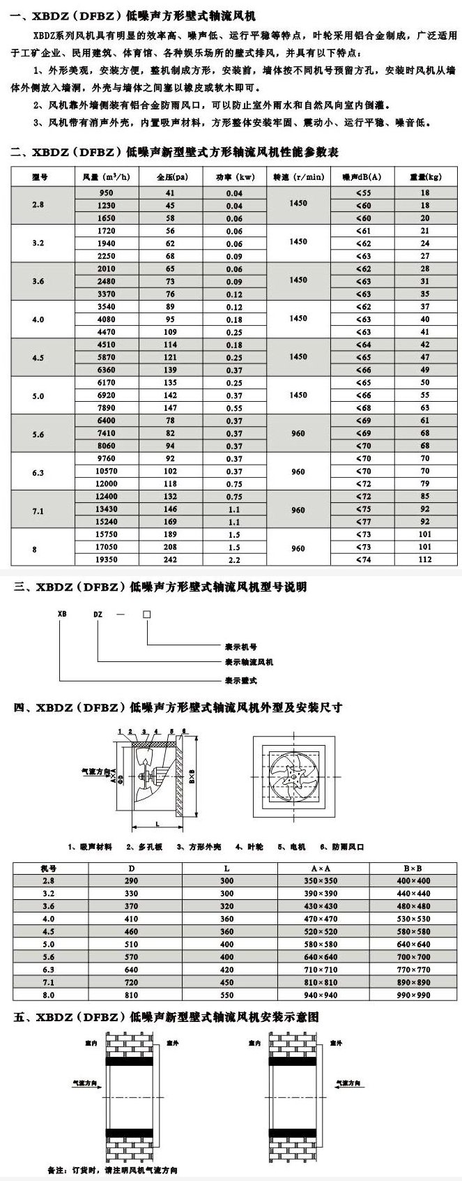 d14aabb2-3502-4bb0-99c0-c5ed46b58654.png