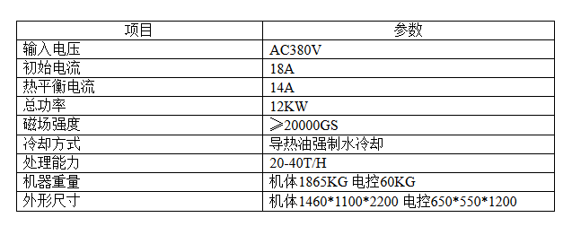 微信截图_20180103145344.png