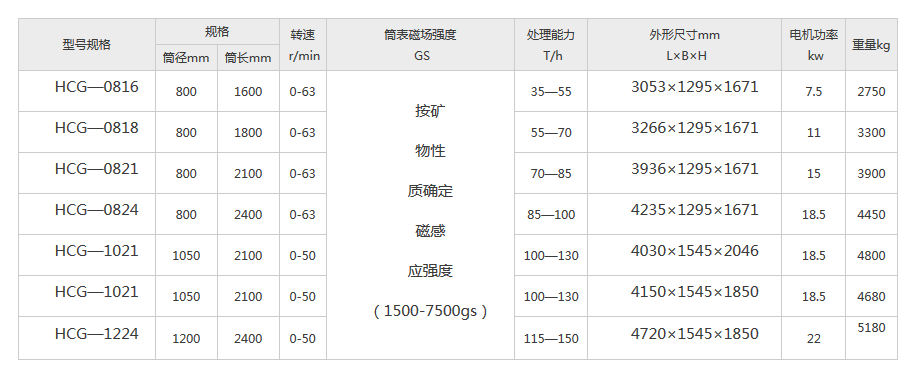 微信截图_20180104092245.png