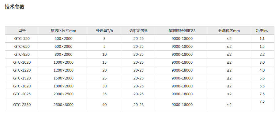 微信截图_20180104102215.png