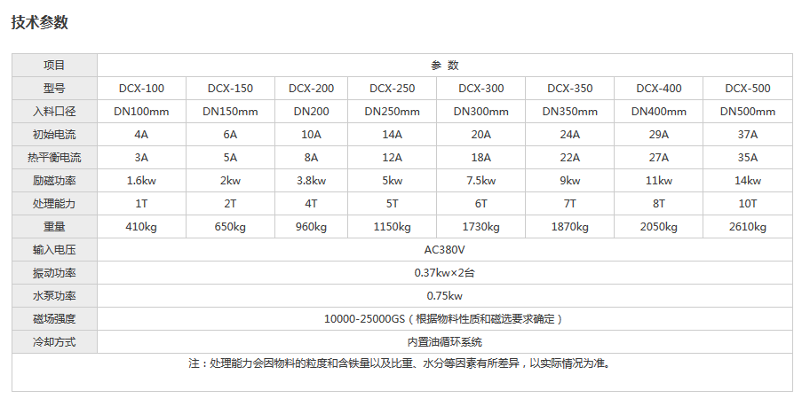 微信截图_20180104104822.png