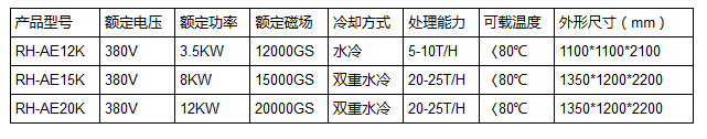 微信截图_20180105110010.png