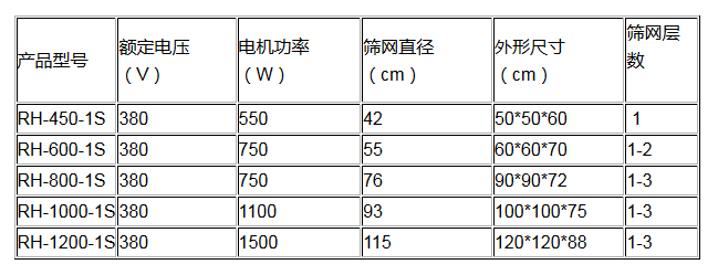 微信截图_20180105144117.png