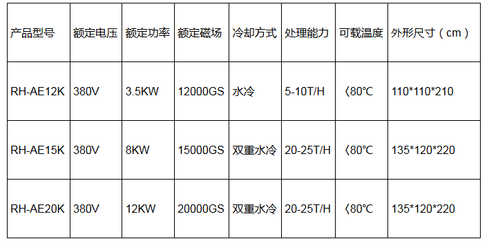 微信截图_20180105144336.png