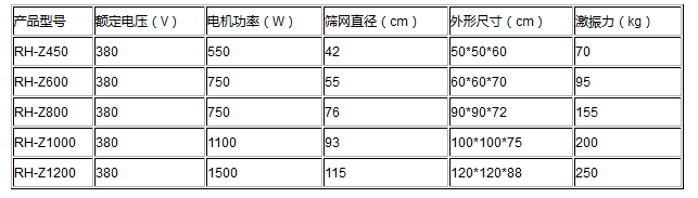 微信截图_20180105162235.png