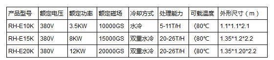 微信截图_20180105163120.png