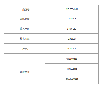 微信截图_20180110112732.png