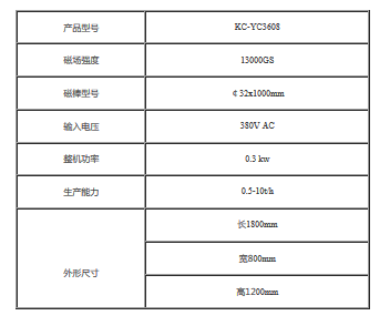 微信截图_20180110113015.png