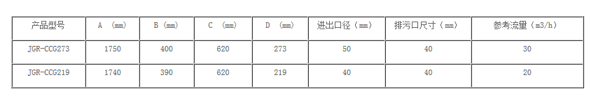 微信截图_20180129110828.png