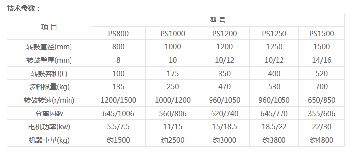 微信截图_20180307092428.png