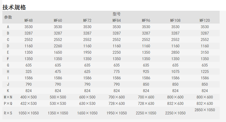 微信截图_20180314134854.png