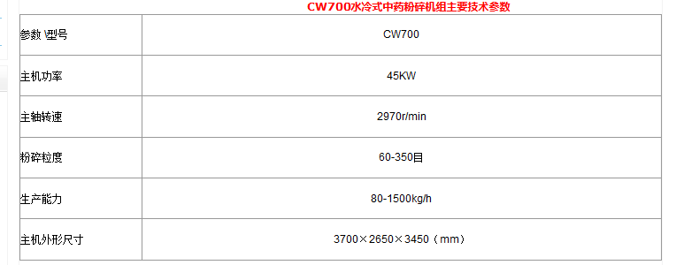 微信截图_20180417111805.png