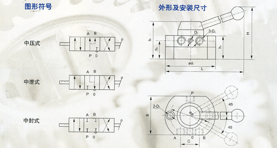 SF34.gif