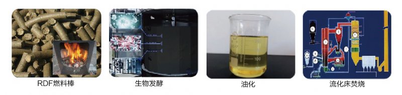 生活垃圾预分选-04.jpg