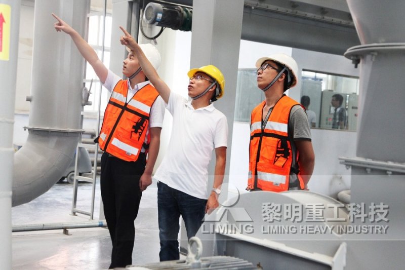 售后服务团队-安装工程师1.jpg