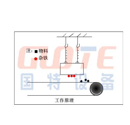 QQ截图20161005100203.jpg