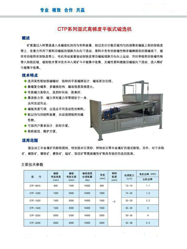 平板式磁选机1.jpg