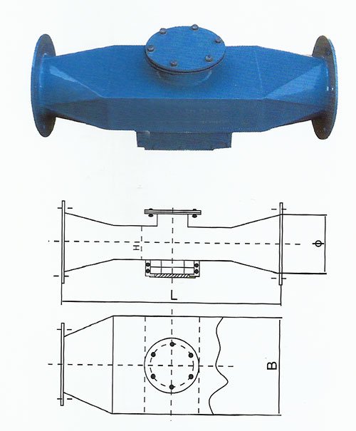 RCYA-3管道式永磁除铁器d.jpg