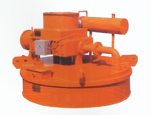 RCDEJ-T系列强油循环电磁除铁器d.jpg