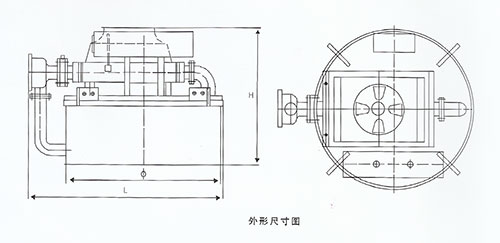 RCDEJ-T系列强油循环电磁除铁器1.jpg
