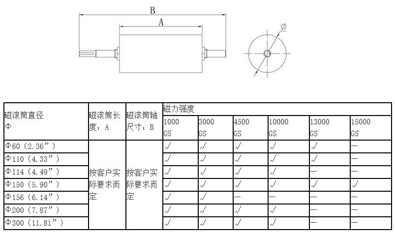 QQ截图20170217083307.jpg