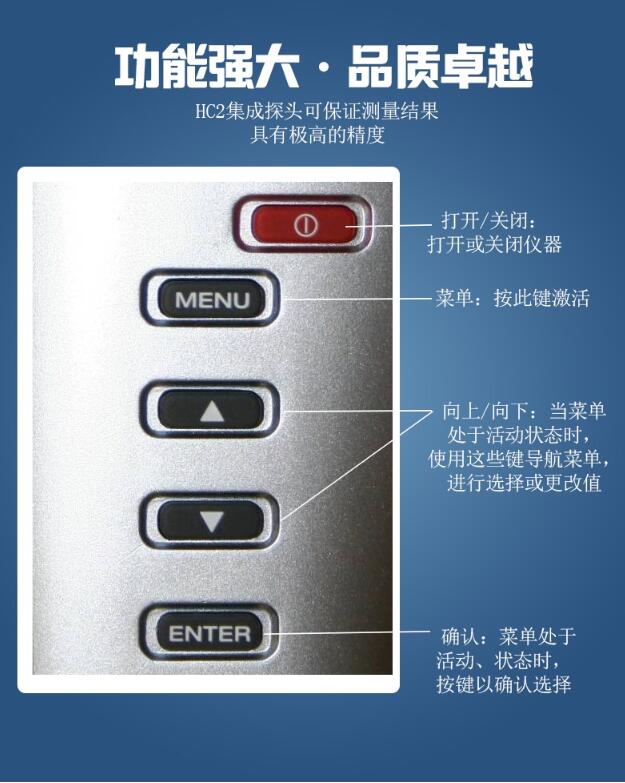 QQ截图20200807150002.jpg