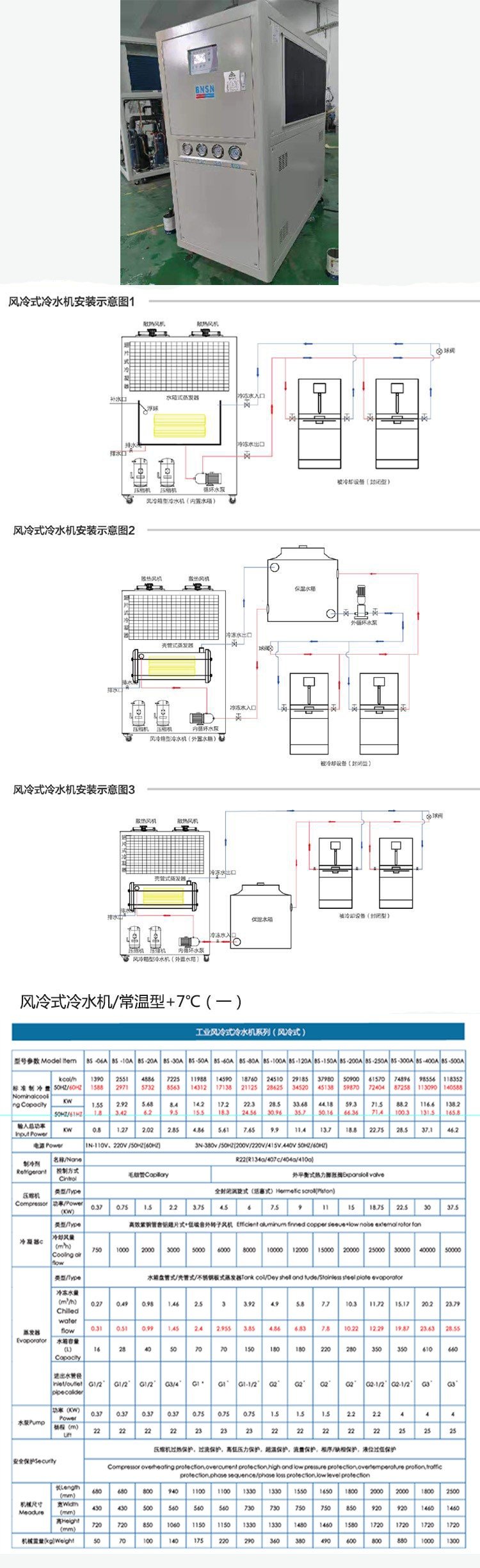 风冷式冷水机.jpg