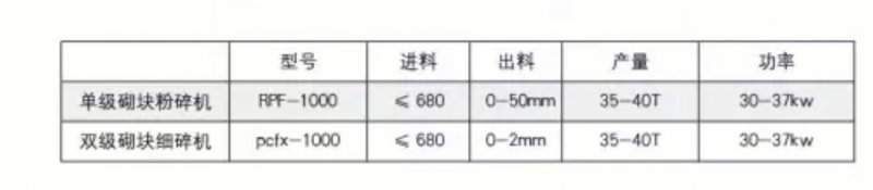 QQ图片20201215152515.jpg