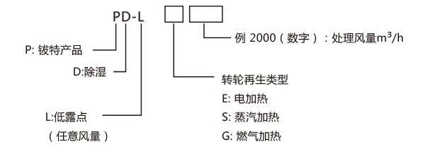 QQ图片20210114164153.jpg