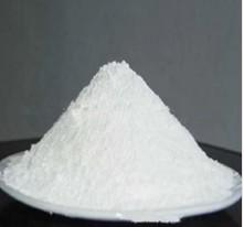 六方氮化硼