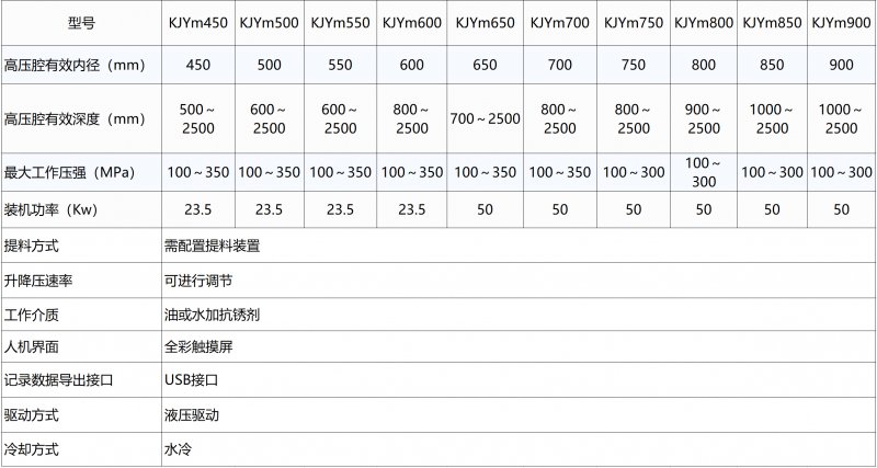 微信截图_20210802160110.png