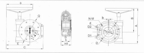 091128_175050_procont.png