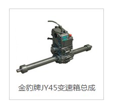 165624_405307_procont.png