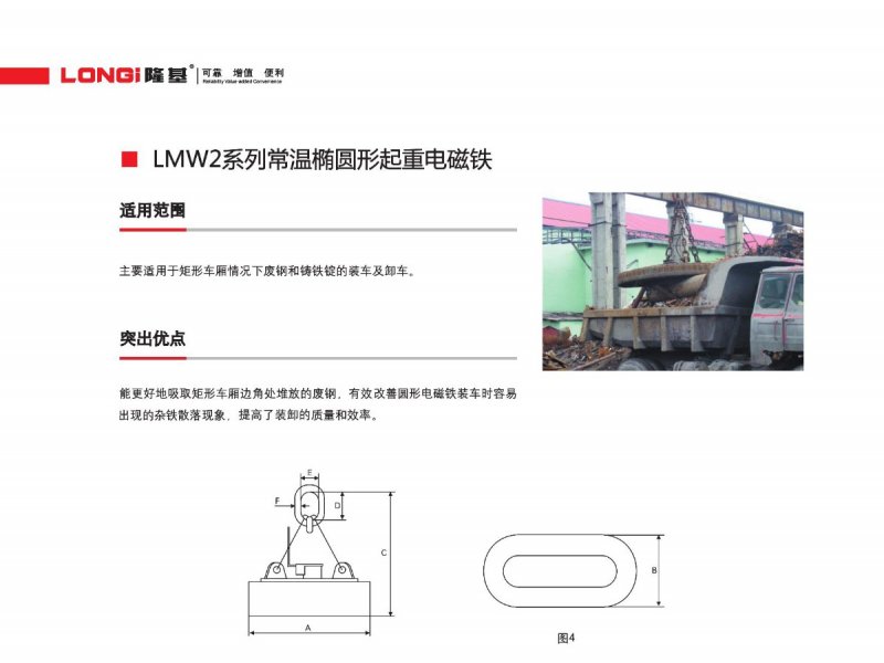 LMW2系列常温椭圆形起重电磁铁2.jpg