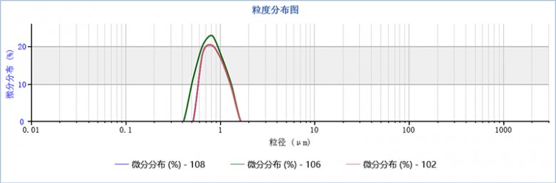 102302_982454_jswz.png image008.png