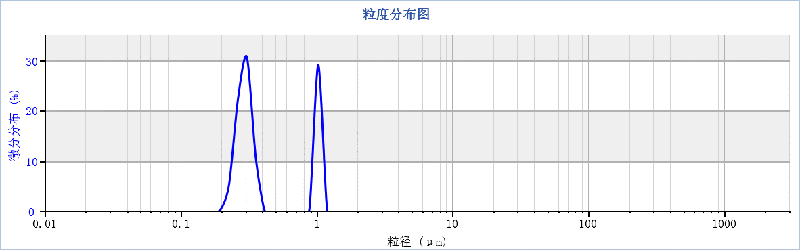102335_253098_jswz.png image009.png