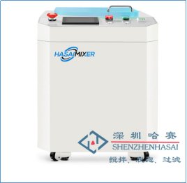 162537_054202_jswz.png image.png