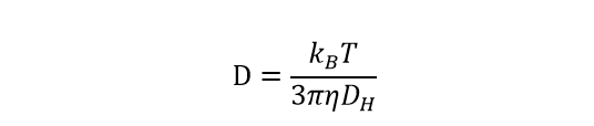 094721_708805_jswz.png 微信图片_20220803094329.png