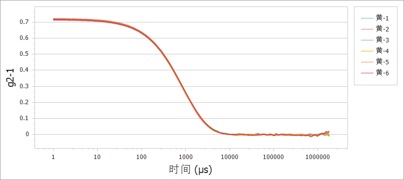 095016_823367_jswz.png 095016_823367_jswz.png
