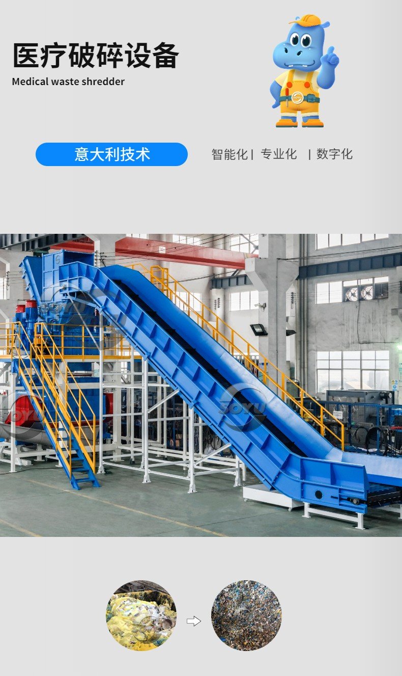 首图海报.jpg