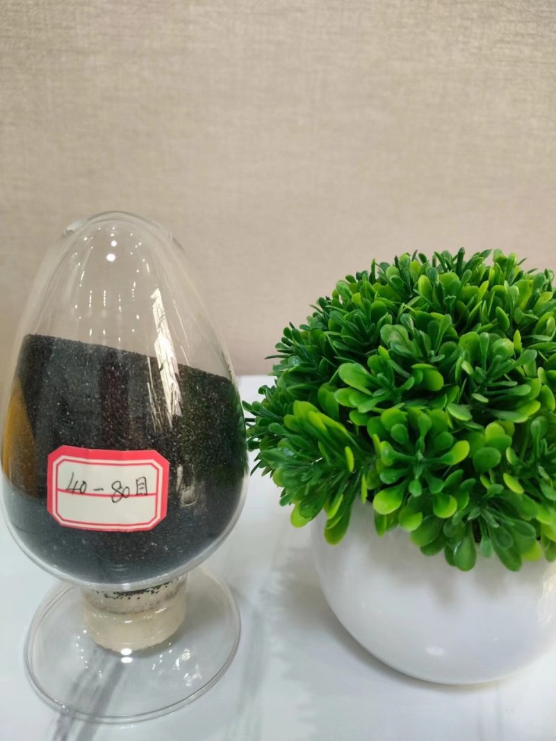 微信图片_20230316091559.jpg