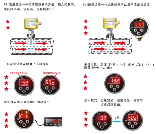 FGI流量温度一体式传感器-1.png