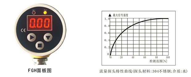 FGH 热导式流量控制器-2.png