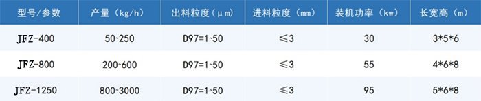 094640_369396_procont.jpg